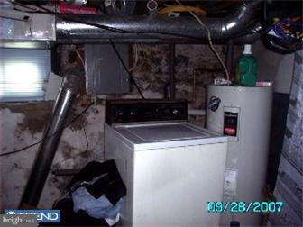 4324 Ridge Road Trainer, PA 19061 - Photo 10 of 11 Gallery Image 10