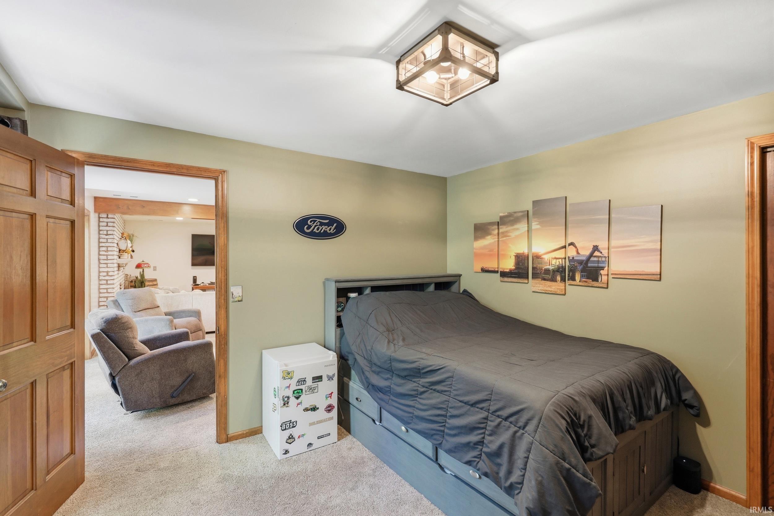 5721 Devils Hollow Road Fort Wayne, IN 46814 - Photo 22 of 46 Gallery Image 22