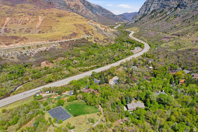 1508 Springdell Circle Provo, UT 84604 - Photo 45 of 56