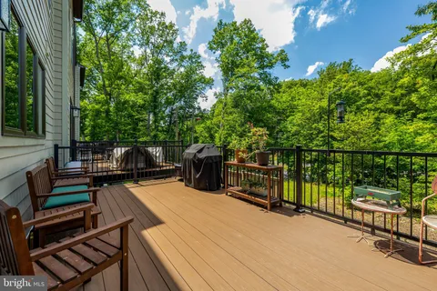$1,295,000 | 1622 Fellowship Square, Reston, VA 20190