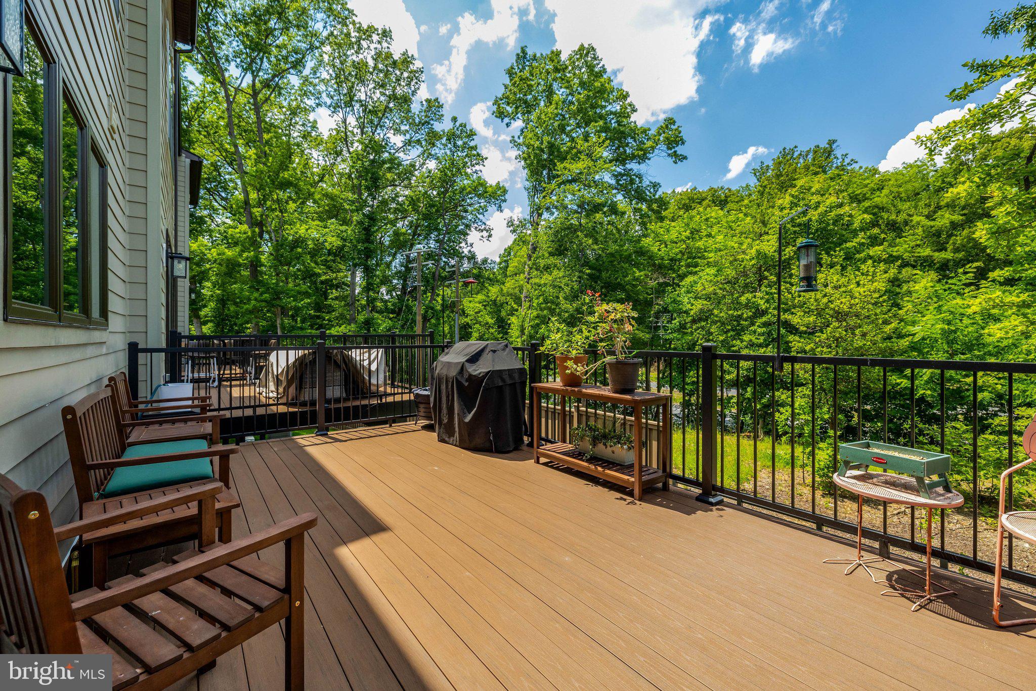 1622 Fellowship Square Reston, VA 20190 - Photo 42 of 48
