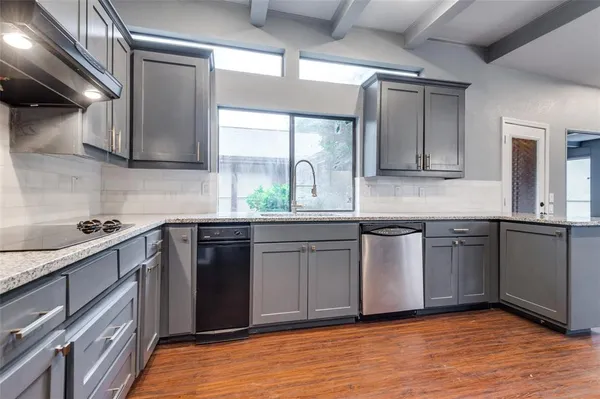 $3,095 | 3012 Jeremes Landing, Plano, TX 75075