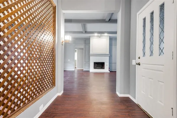 $3,095 | 3012 Jeremes Landing, Plano, TX 75075