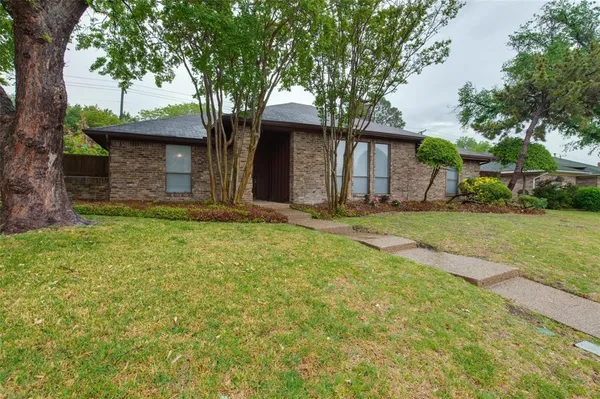 $3,095 | 3012 Jeremes Landing, Plano, TX 75075