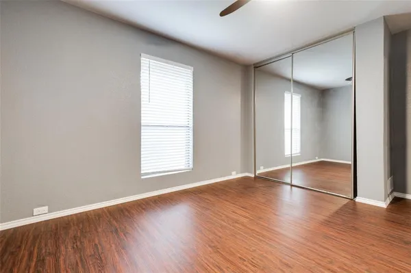 $3,095 | 3012 Jeremes Landing, Plano, TX 75075