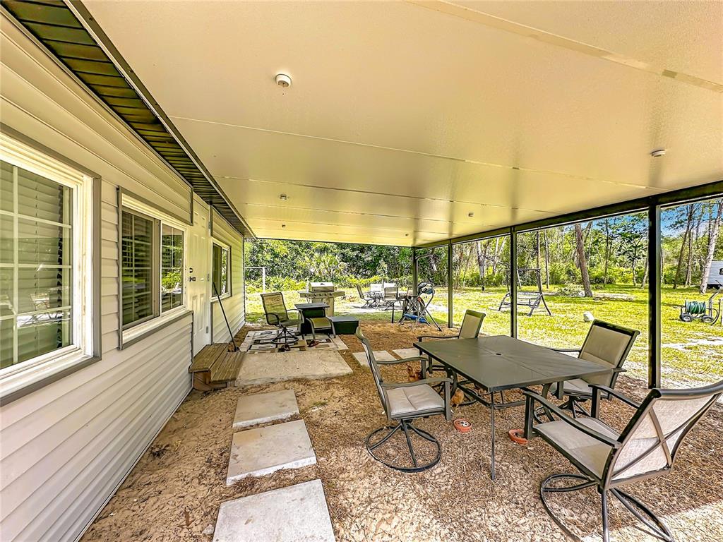 151 Lake Susan Road Hawthorne, FL 32640 - Photo 17 of 72