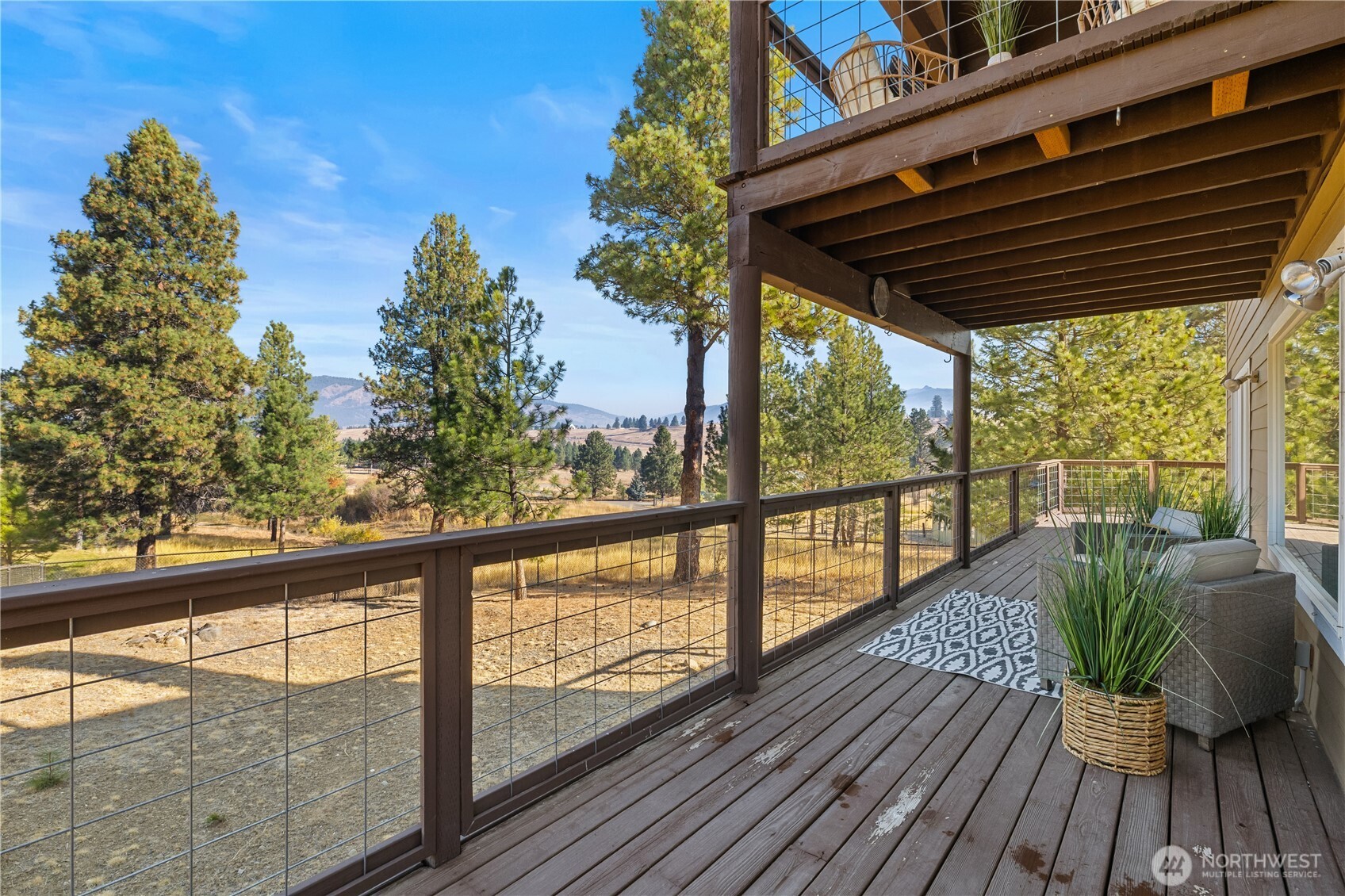 2552 Hidden Valley Road Cle Elum, WA 98922 - Photo 15 of 39