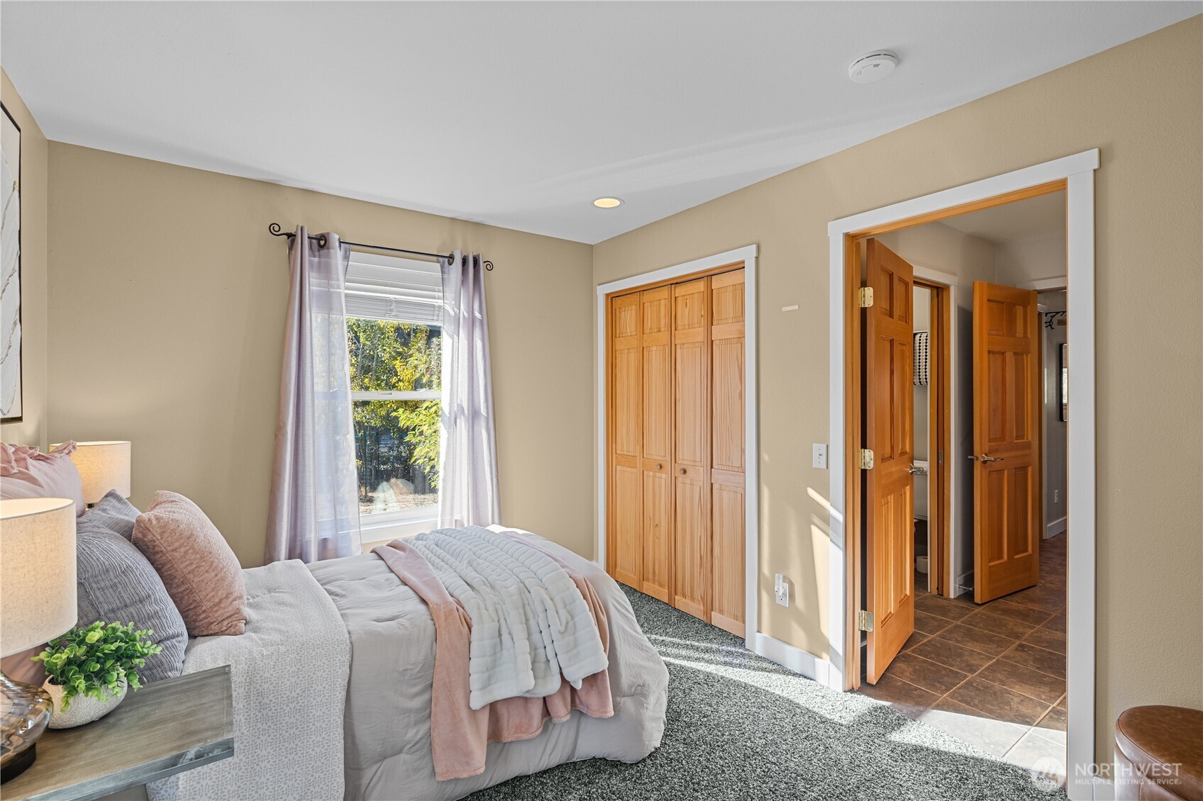 2552 Hidden Valley Road Cle Elum, WA 98922 - Photo 17 of 39