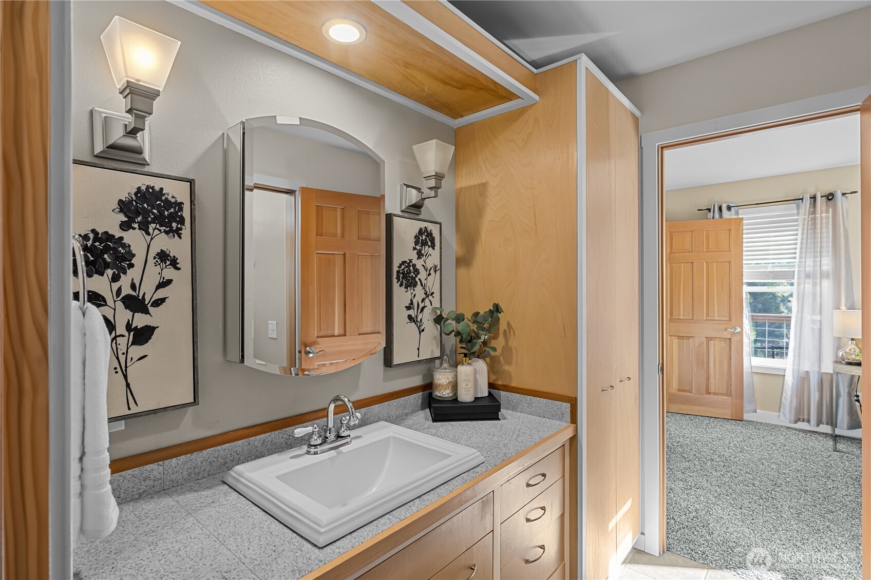 2552 Hidden Valley Road Cle Elum, WA 98922 - Photo 18 of 39