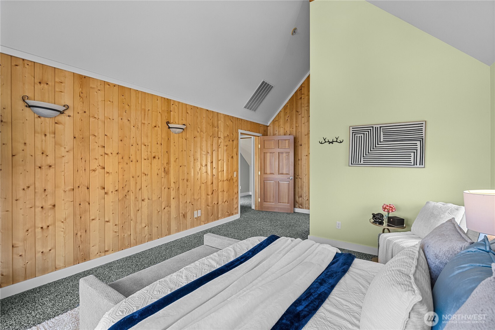 2552 Hidden Valley Road Cle Elum, WA 98922 - Photo 20 of 39