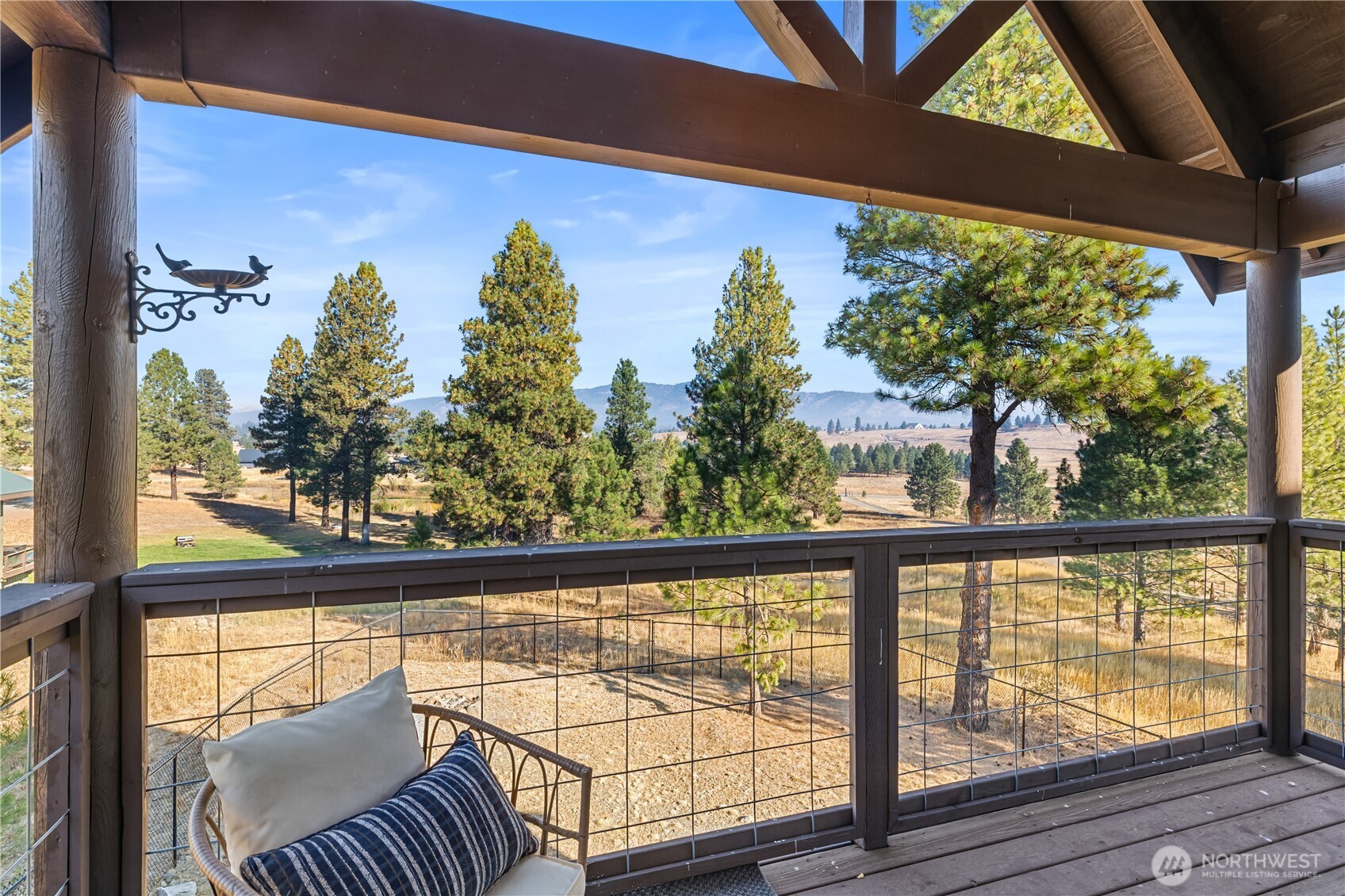 2552 Hidden Valley Road Cle Elum, WA 98922 - Photo 21 of 39