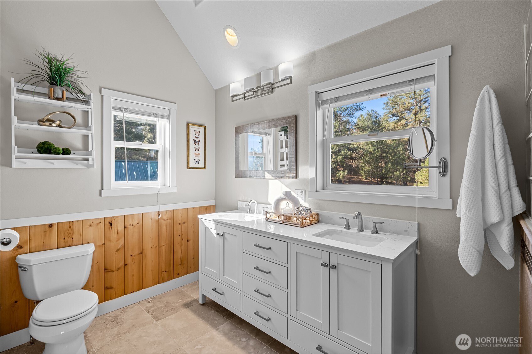 2552 Hidden Valley Road Cle Elum, WA 98922 - Photo 22 of 39