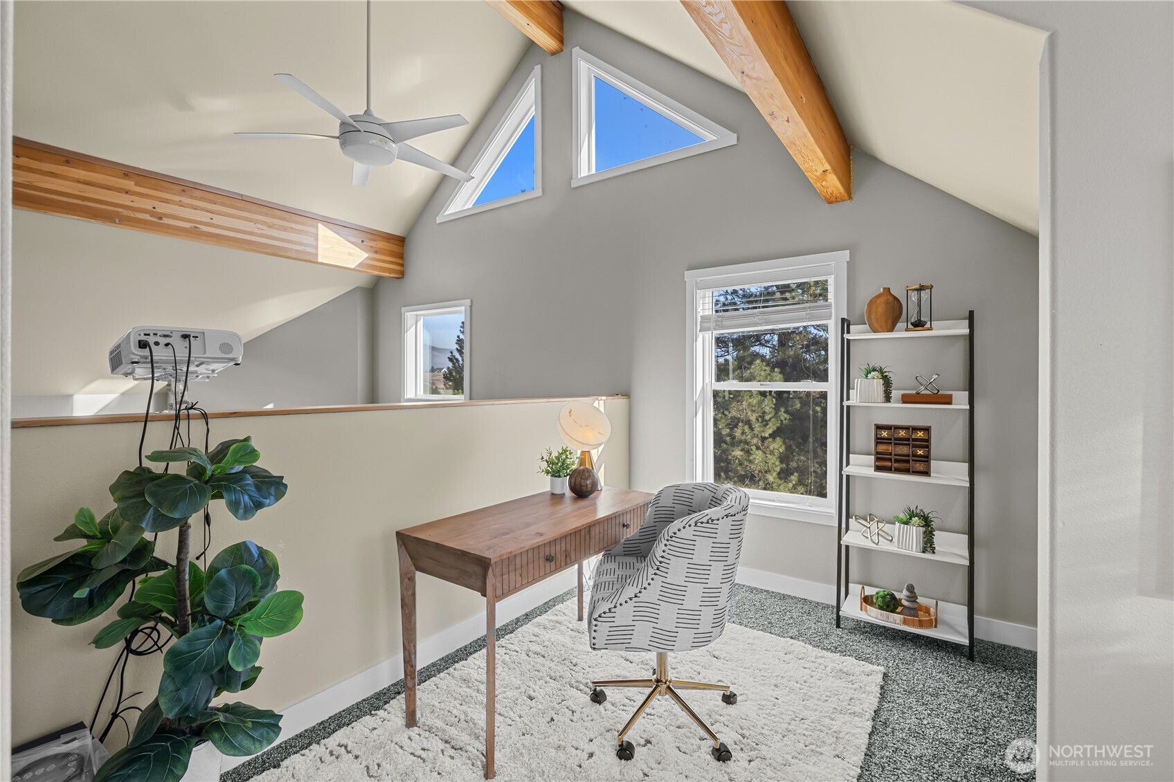 2552 Hidden Valley Road Cle Elum, WA 98922 - Photo 24 of 39