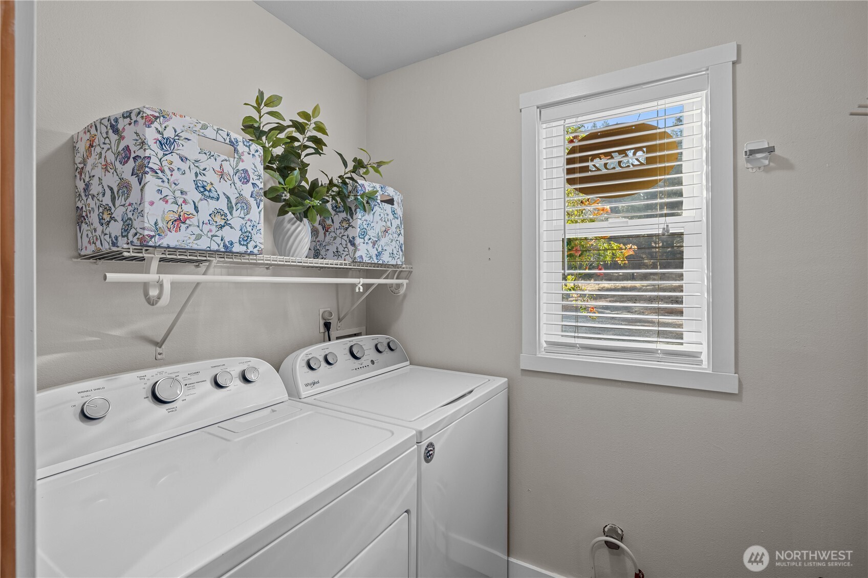 2552 Hidden Valley Road Cle Elum, WA 98922 - Photo 26 of 39