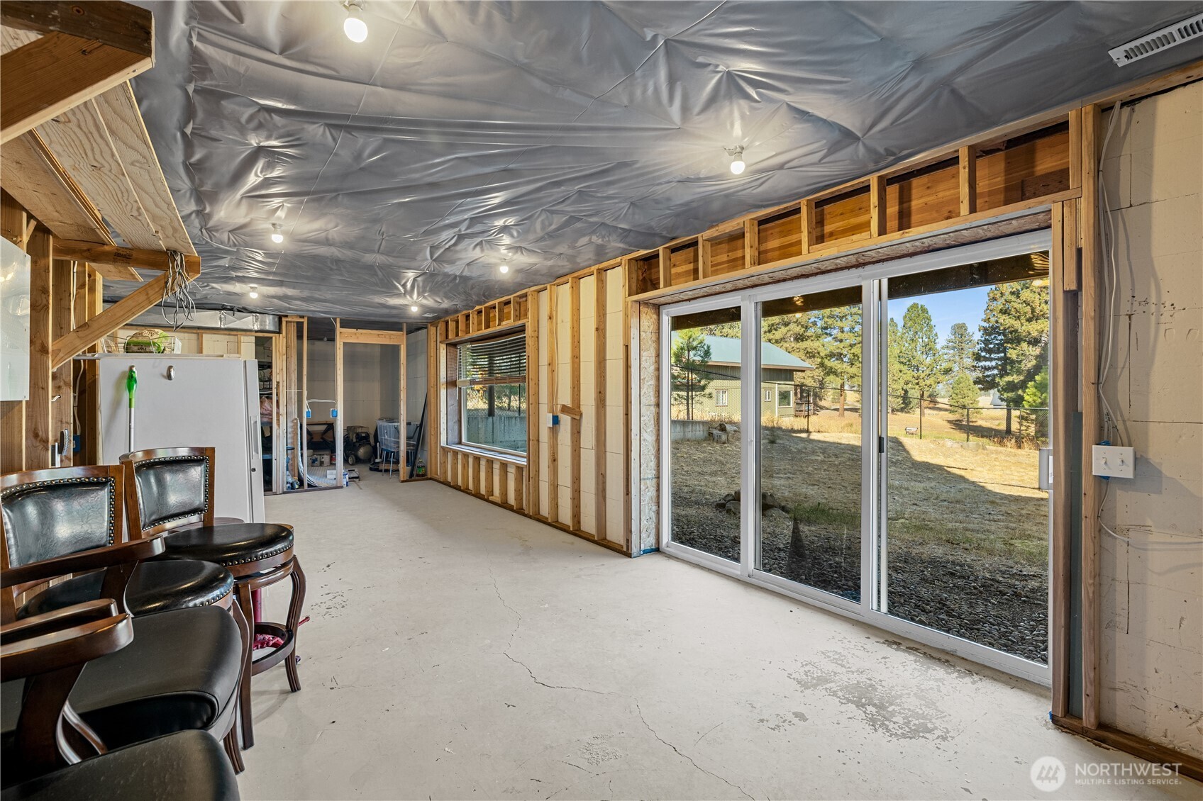 2552 Hidden Valley Road Cle Elum, WA 98922 - Photo 27 of 39