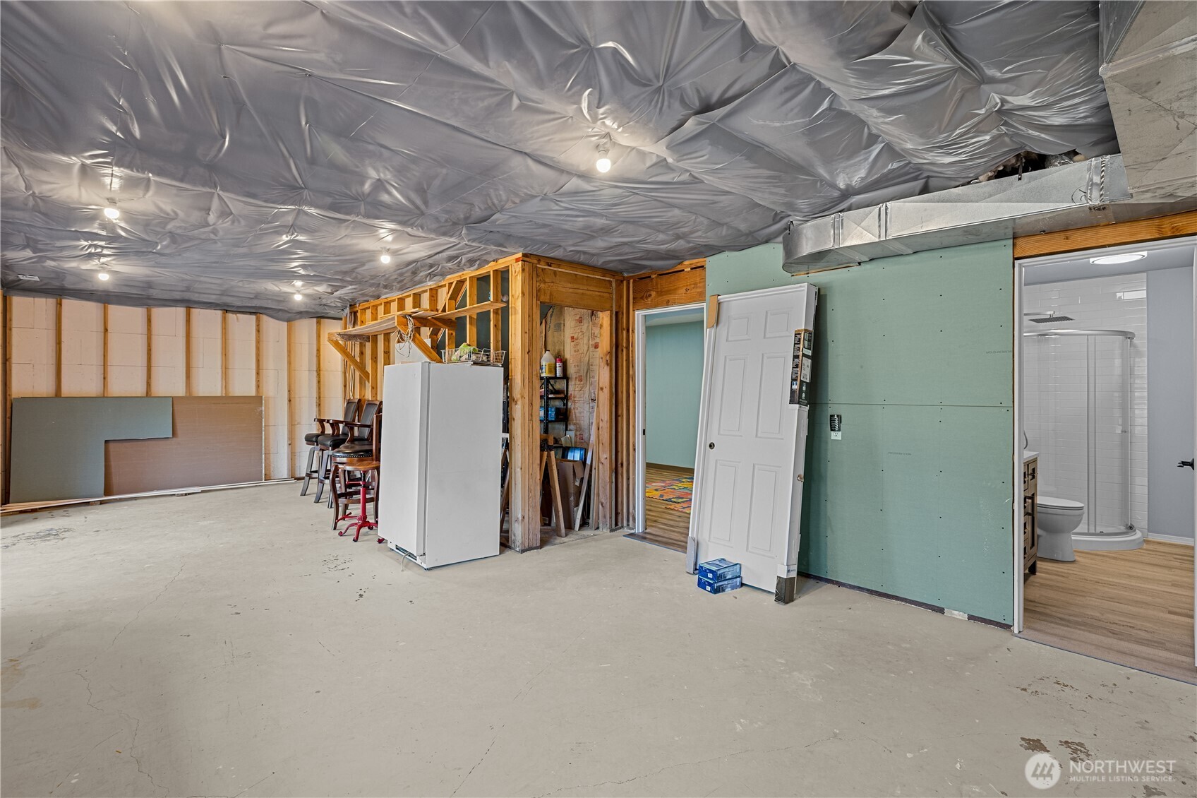 2552 Hidden Valley Road Cle Elum, WA 98922 - Photo 28 of 39