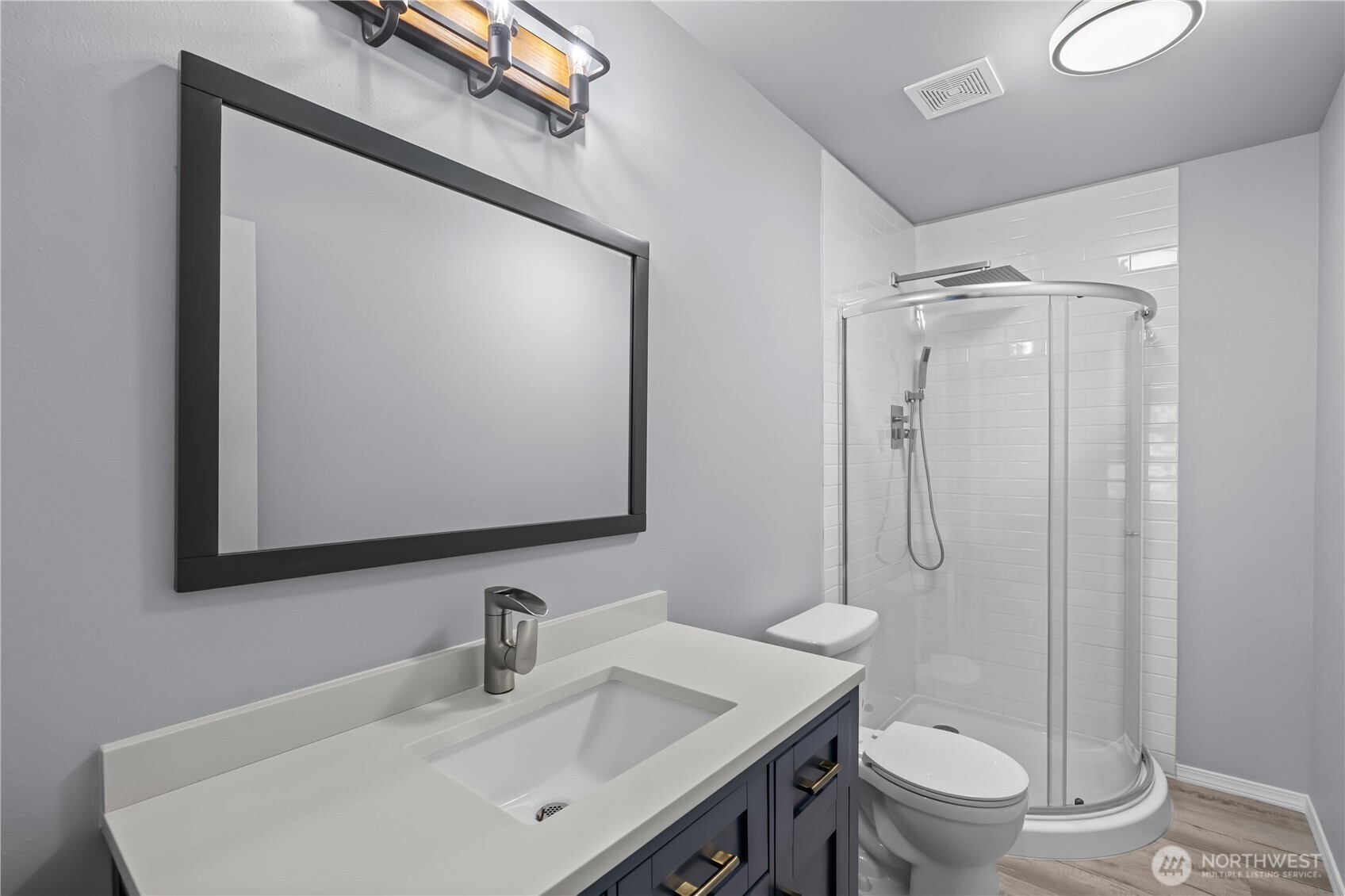 2552 Hidden Valley Road Cle Elum, WA 98922 - Photo 29 of 39