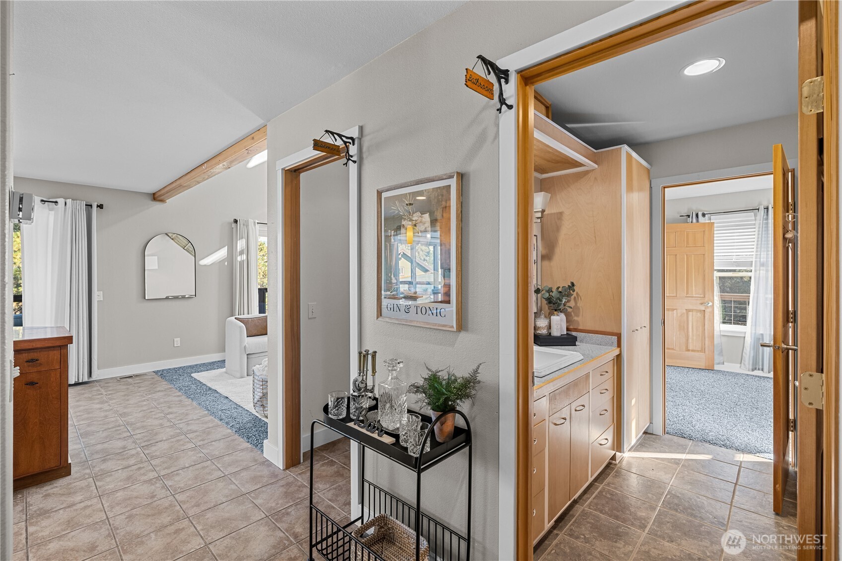 2552 Hidden Valley Road Cle Elum, WA 98922 - Photo 5 of 39