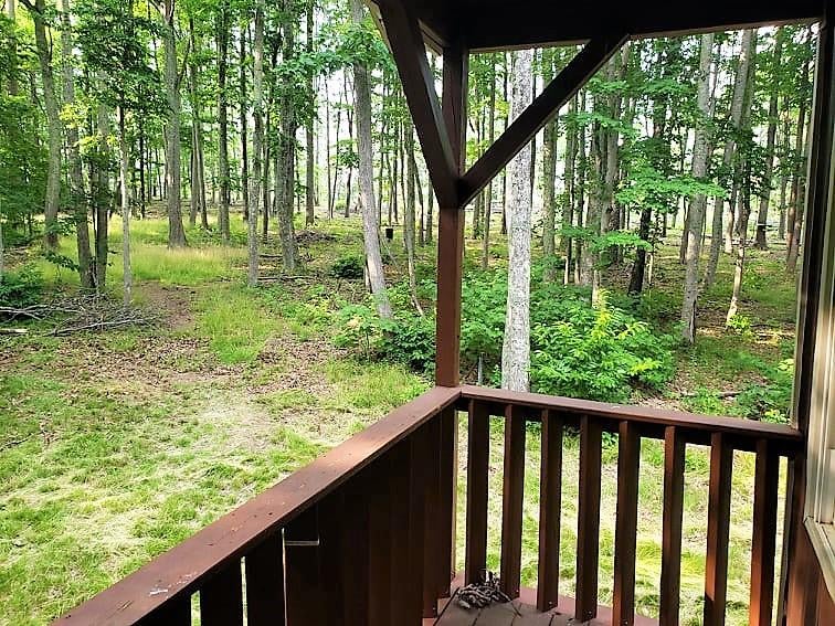 4830 Judson Road Alderson, WV 24910 - Photo 17 of 30 Gallery Image 17