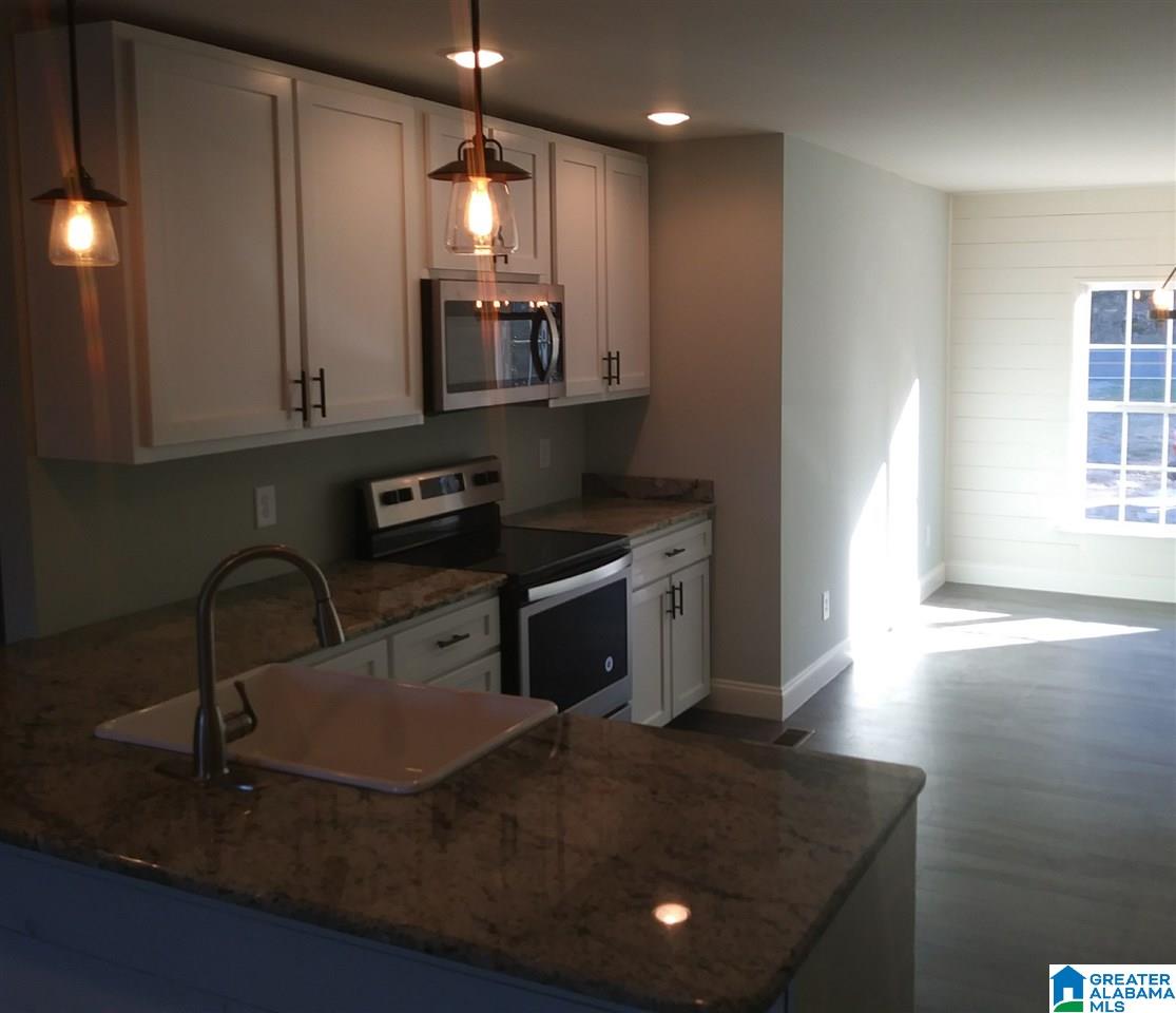 5292 County Road 15 Cleveland, AL 35049 - Photo 7 of 44