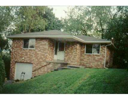 307 Ridge Avenue Butler, PA 16001 - Photo 1 of 1 Gallery Image 1