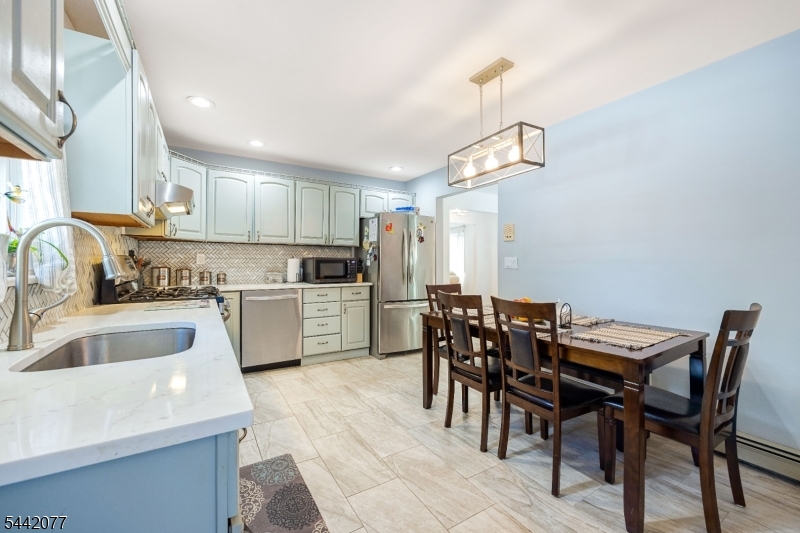 15 East Pierrepont Avenue Rutherford, NJ 07070 - Photo 12 of 46 Gallery Image 12