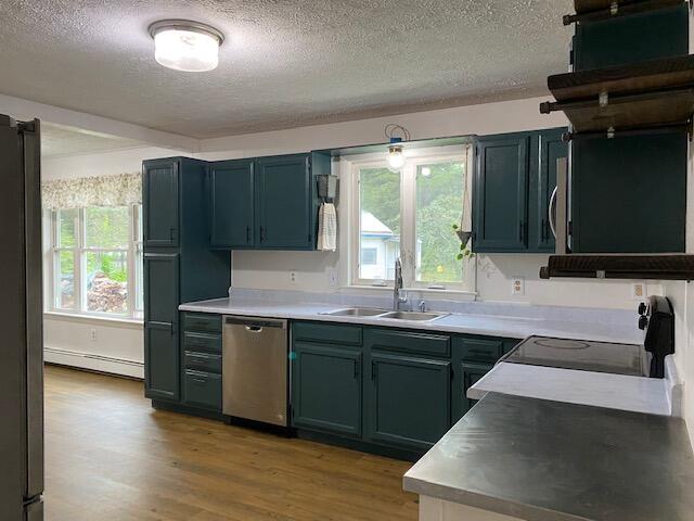 69 Old Mill Road Sanford, ME 04073 - Photo 13 of 42 IMG_4467