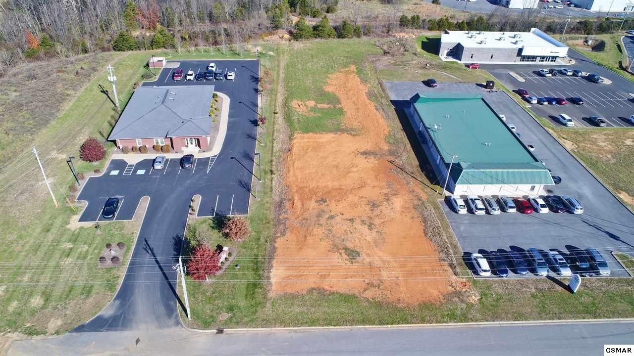 2 Epley Road Newport, TN 37821 - Photo 1 of 27 Gallery Image 1