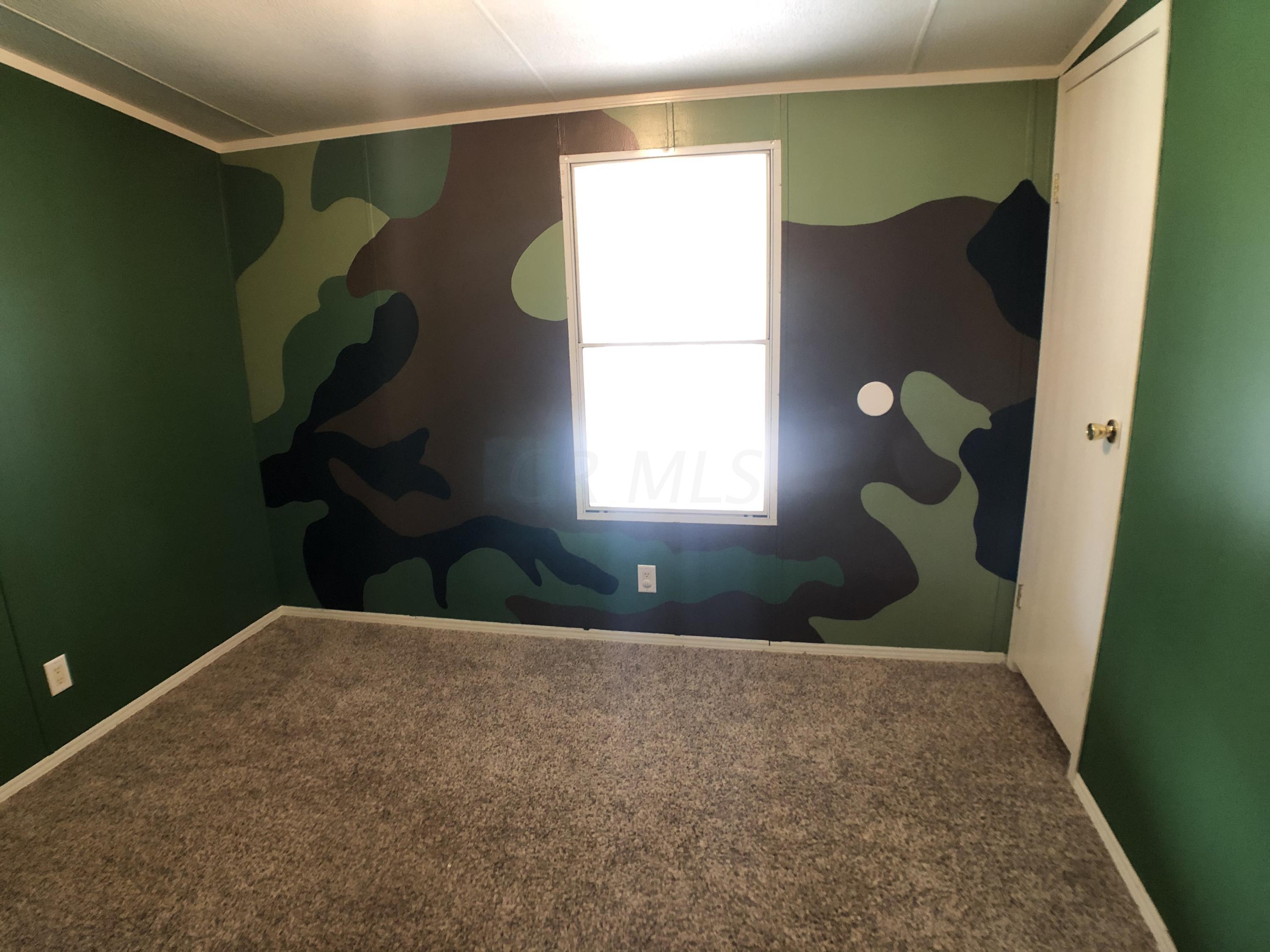 37201 Scout Road Logan, OH 43138 - Photo 19 of 37