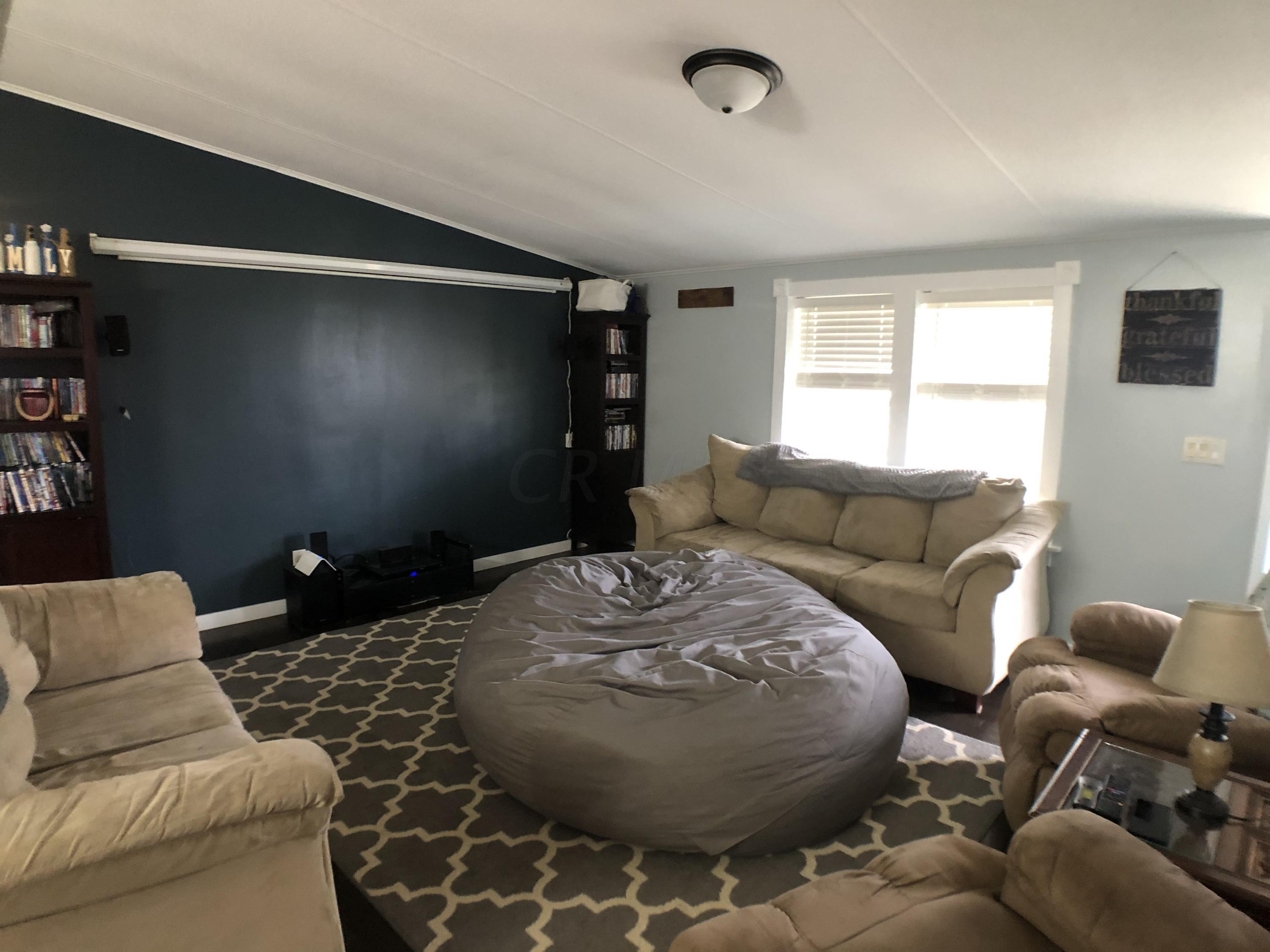 37201 Scout Road Logan, OH 43138 - Photo 6 of 37