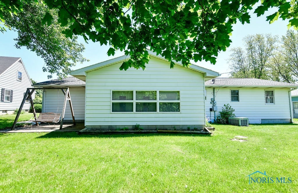 840 Bright Road Findlay, OH 45840 - Photo 20 of 22 Gallery Image 20