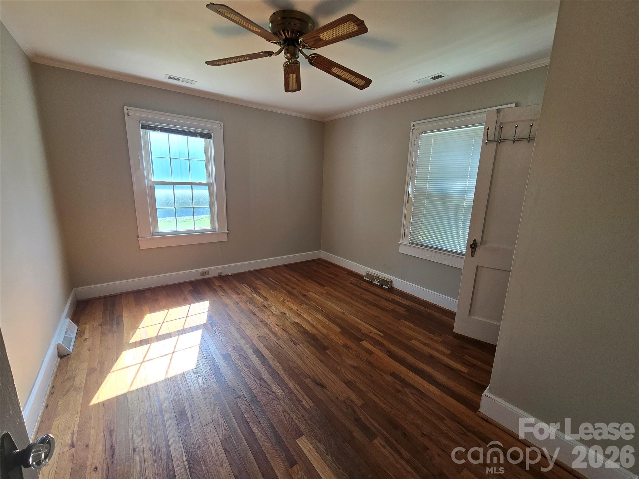 917 East Main Street Locust, NC 28097 - Photo 7 of 8