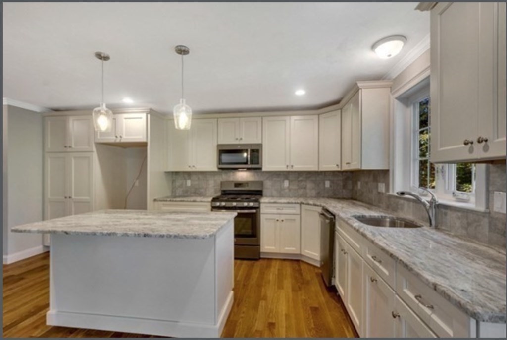 293 River Road Hudson, MA 01749 - Photo 6 of 12 Gallery Image 6