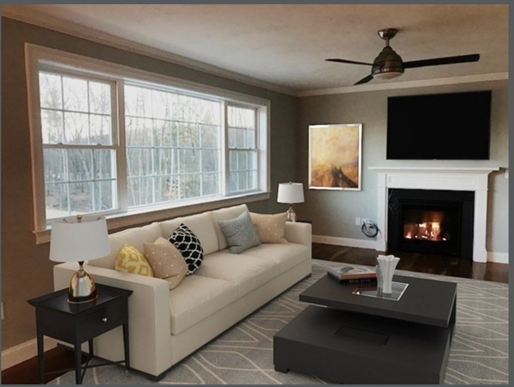 293 River Road Hudson, MA 01749 - Photo 10 of 12 Gallery Image 10