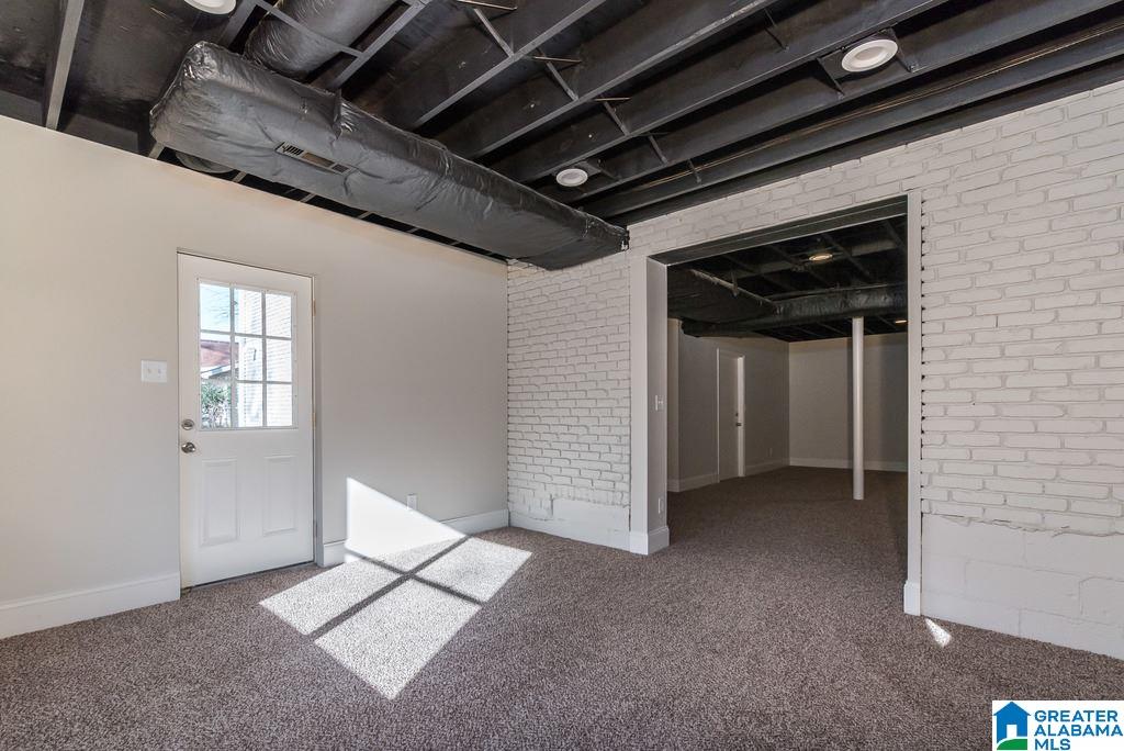 740 43rd Street South Birmingham, AL 35222 - Photo 25 of 33