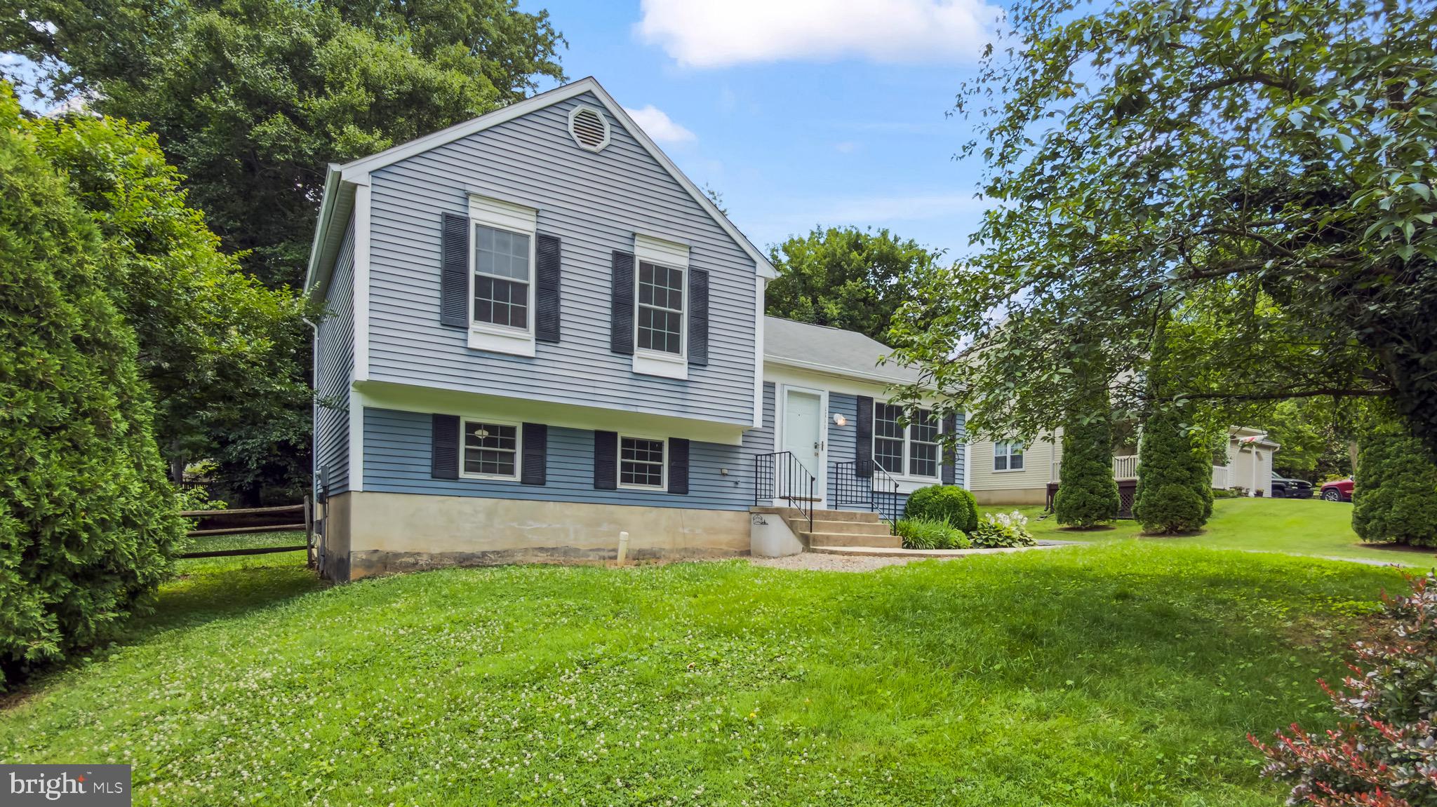 1711 Brookshire Run Point of Rocks, MD 21777 - Photo 15 of 46