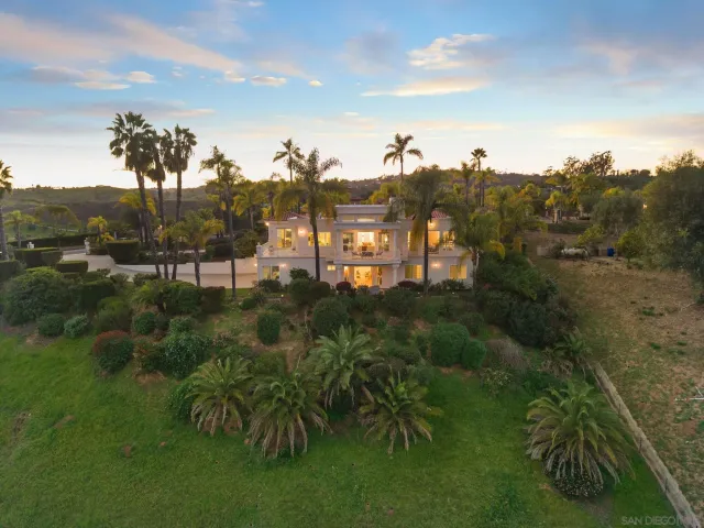 $1,749,995 | 4462 Fallsbrae Road, Fallbrook, CA 92028