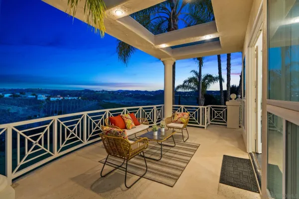 $1,699,995 | 4462 Fallsbrae Road, Fallbrook, CA 92028