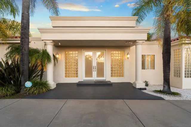 $1,749,995 | 4462 Fallsbrae Road, Fallbrook, CA 92028