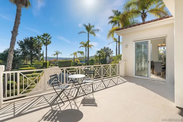 $1,749,995 | 4462 Fallsbrae Road, Fallbrook, CA 92028