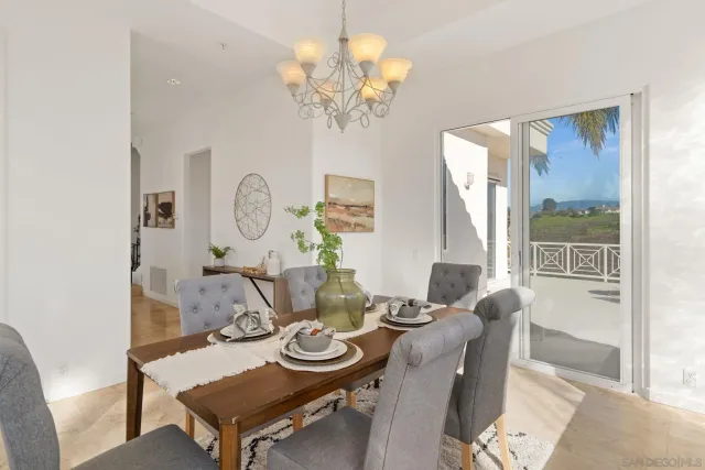 $1,749,995 | 4462 Fallsbrae Road, Fallbrook, CA 92028