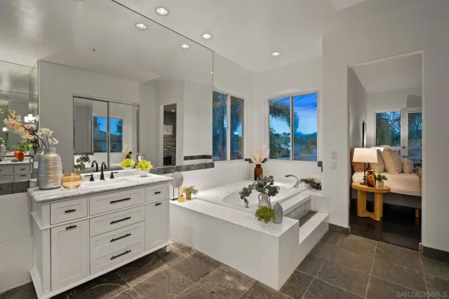 $1,749,995 | 4462 Fallsbrae Road, Fallbrook, CA 92028