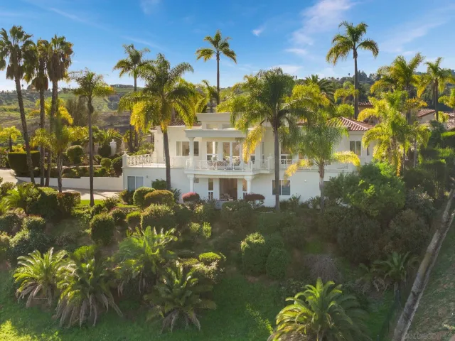 $1,749,995 | 4462 Fallsbrae Road, Fallbrook, CA 92028