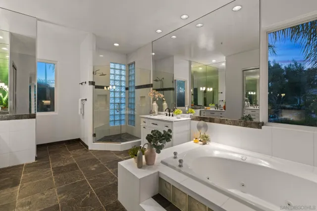 $1,749,995 | 4462 Fallsbrae Road, Fallbrook, CA 92028