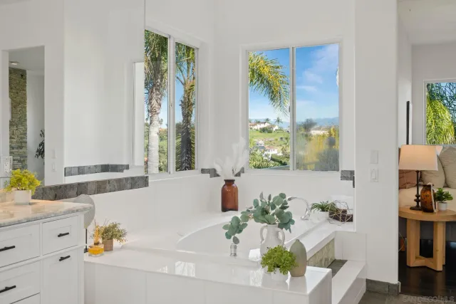 $1,749,995 | 4462 Fallsbrae Road, Fallbrook, CA 92028