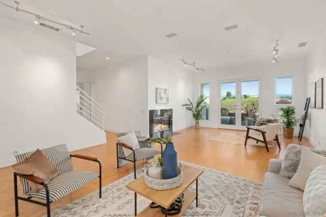 $1,749,995 | 4462 Fallsbrae Road, Fallbrook, CA 92028