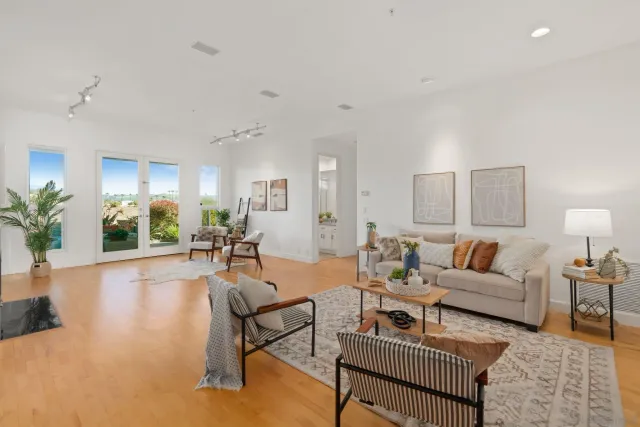 $1,749,995 | 4462 Fallsbrae Road, Fallbrook, CA 92028