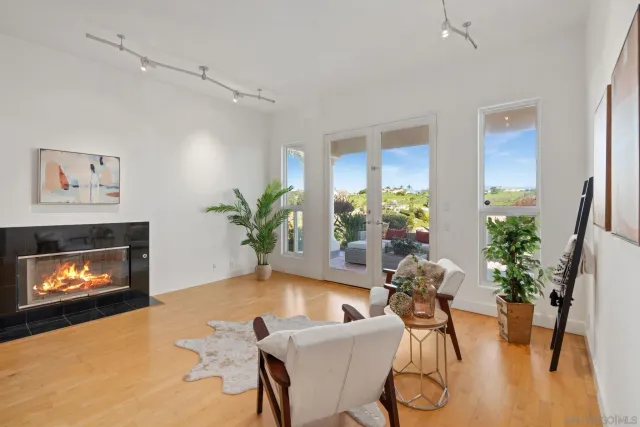 $1,749,995 | 4462 Fallsbrae Road, Fallbrook, CA 92028