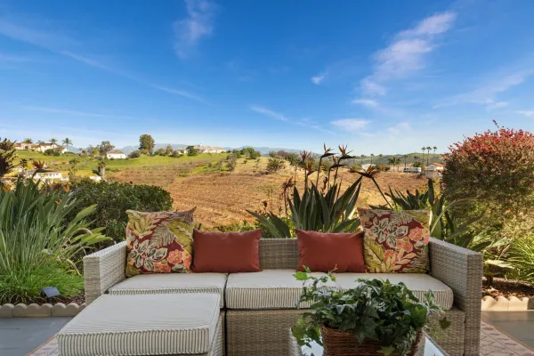 $1,699,995 | 4462 Fallsbrae Road, Fallbrook, CA 92028