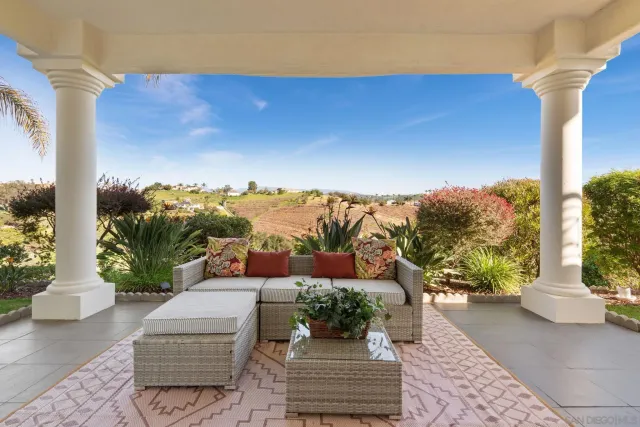 $1,749,995 | 4462 Fallsbrae Road, Fallbrook, CA 92028